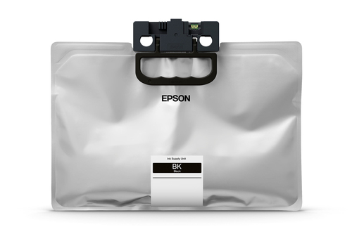 Epson C13T12D140&comma; original&comma; schwarz