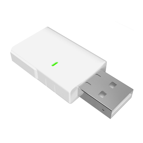 Shelly · Plug & Play · Shelly · Plug & Play ·