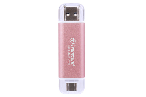 Transcend ESD310 Transcend ESD310