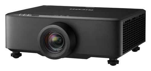 Ricoh PJ WUL6670 Ricoh PJ WUL6670
