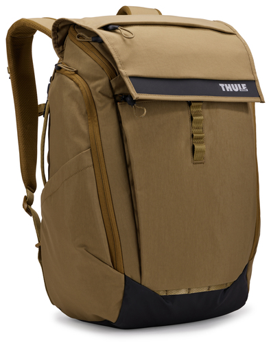 Thule PARABP3216 Nutria