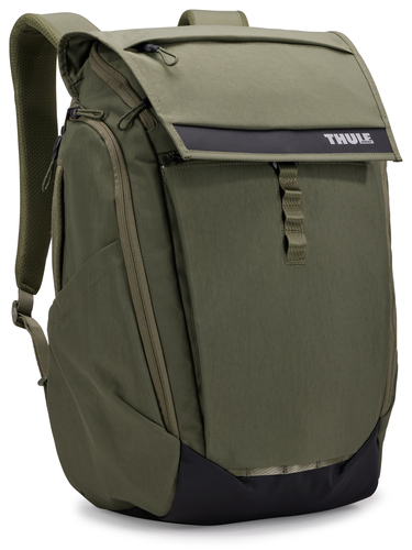 Thule PARABP3216 Soft Green