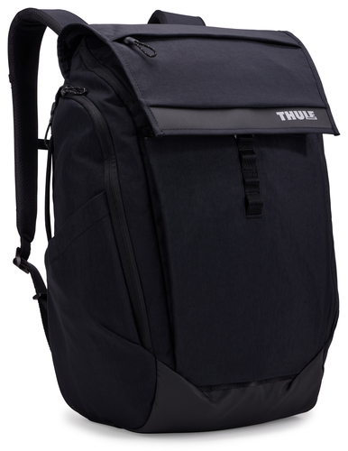 Thule PARABP3216 Black