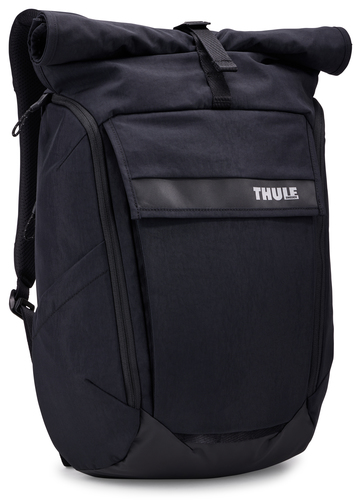 Thule PARABP3116 Black