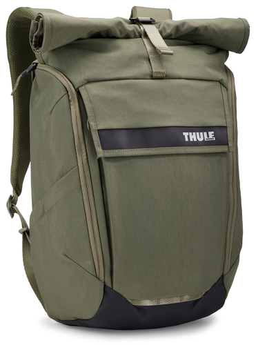 Thule PARABP3116 Soft Green
