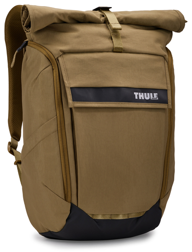 Thule PARABP3116 Nutria