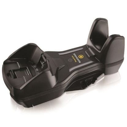 Datalogic Lade- und ?bertragungsstation Datalogic Lade- und ?bertragungsstation