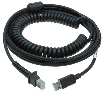 Datalogic 90A052289 Datalogic 90A052289