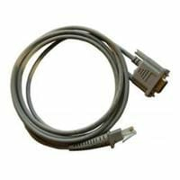 Datalogic 90A052086