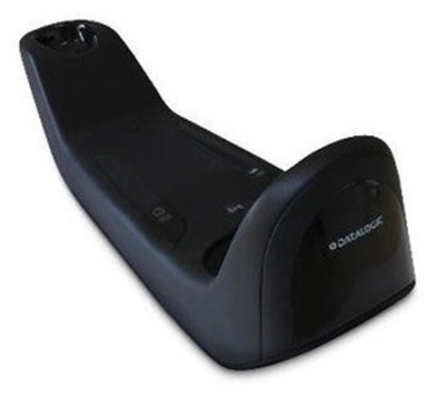 Datalogic WLC4190-BK-BT-SCO