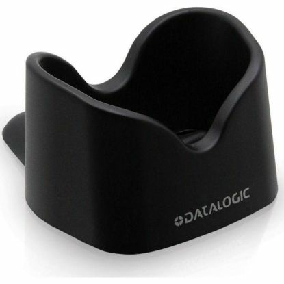 Datalogic HLD-Q040-BK