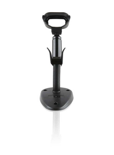 Datalogic STD-AUTFLX-QD25-BK
