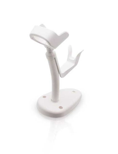 Datalogic STD-AUTFLX-QD25-WH