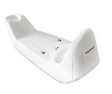 Datalogic WLC4190-HC-BT Barcodeleser-Zubeh&ouml;r Ladeadapter