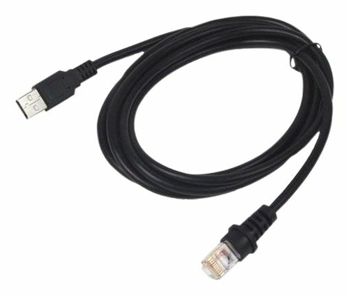Datalogic Verbindungskabel, USB