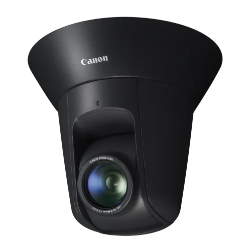 Axis Canon VB-H47 Axis Canon VB-H47