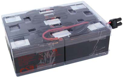 Eaton EBP-1614I Eaton EBP-1614I