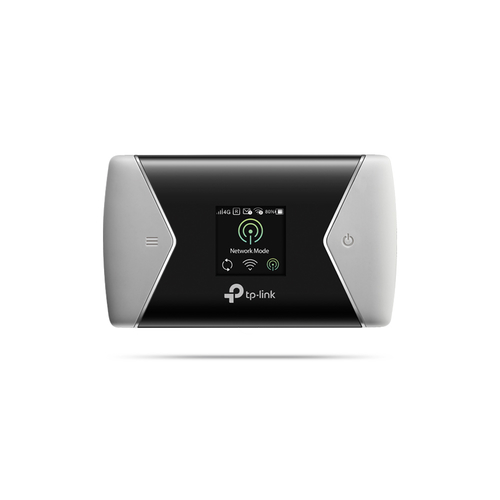 TP-Link M7450 TP-Link M7450