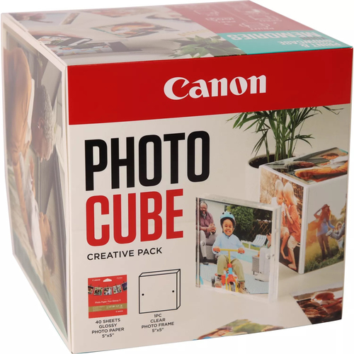 Canon 2311B076 Canon 2311B076