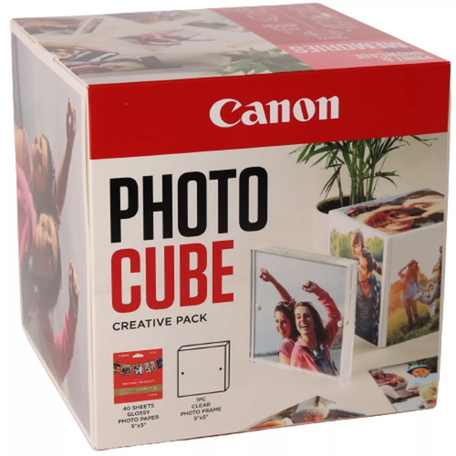 Canon 2311B075 Canon 2311B075