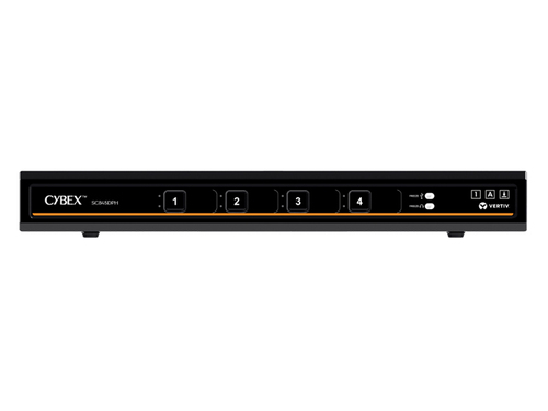 Vertiv SC940DPHC-400