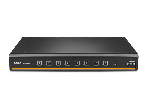 Vertiv SCMV285DPH-400