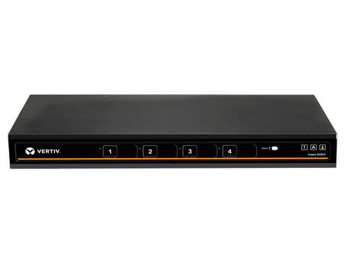 Vertiv SC940DVI-400