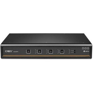 Vertiv SC945DPH