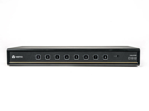 Vertiv SC985DPH-400