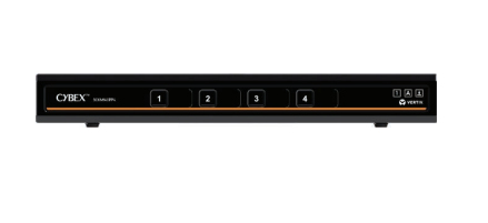 Vertiv SCKM140PP4 Vertiv SCKM140PP4
