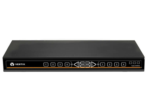 Vertiv SCM185DPH-400 Vertiv SCM185DPH-400