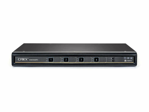 Vertiv SCMV245DPH-400 Vertiv SCMV245DPH-400