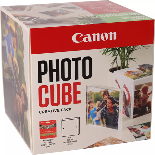 Canon 2311B078 Canon 2311B078
