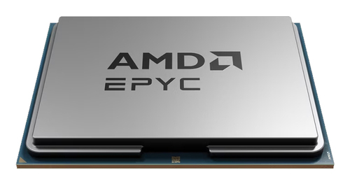 AMD EPYC 8324P&comma; tray&comma; 32C&sol;64T&comma; Socket SP6&comma; CPU