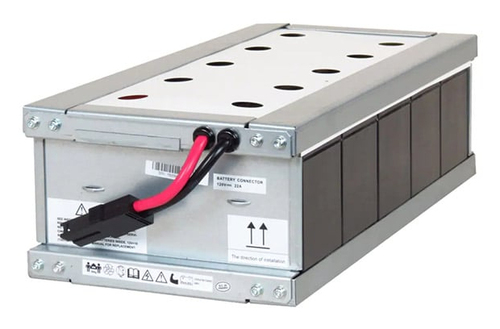 Vertiv Subassembly GXT 0003KBSI01