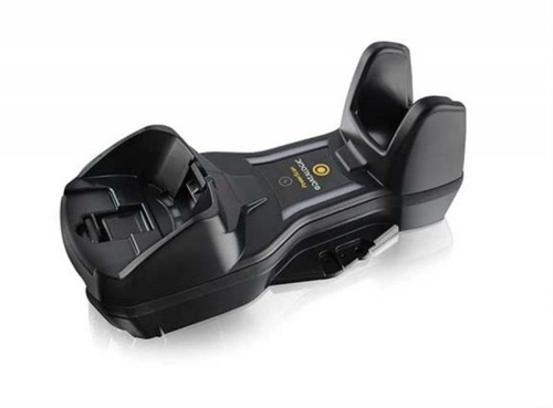 Datalogic BC9600-433 Barcodeleser-Zubeh&ouml;r Ladeadapter