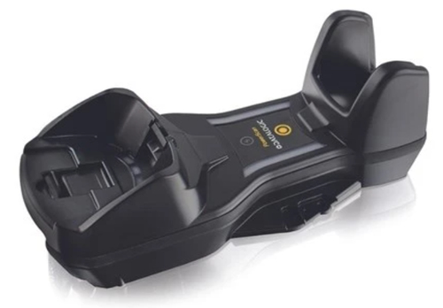 Datalogic Lade-/?bertragungsstation Datalogic Lade-/?bertragungsstation