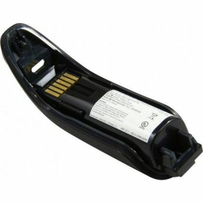 Datalogic RBP-QBT25-BK