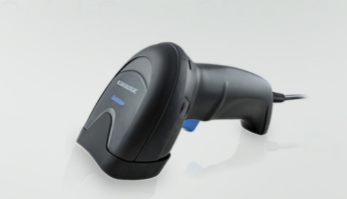 Datalogic QBT2500-BK-BTK&plus;