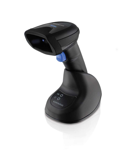Datalogic QM2500-BK-433K1 Datalogic QM2500-BK-433K1