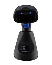 Datalogic Lade-/?bertragungsstation Datalogic Lade-/?bertragungsstation