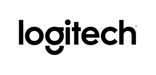 Logitech Zone Learn Kabel Logitech Zone Learn Kabel