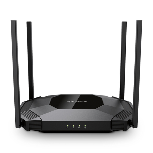 TP-Link TL-WA3001, 574 Mbit/s (2.4GHz), 2402 Mbit/s (5GHz), Extern, PoE, schwarz, Access Point TP-Link TL-WA3001, 574 Mbit/s (2.4GHz), 2402 Mbit/s (5GHz), Extern, PoE, schwarz, Access Point