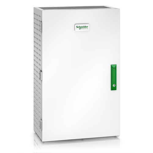 Schneider AG E3MBBB100K200H