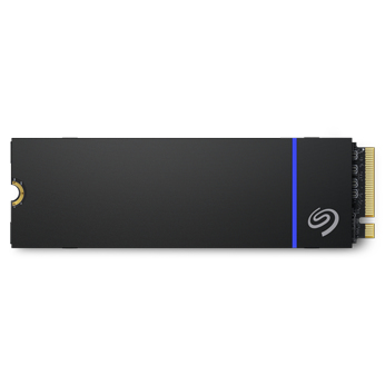 2 TB SSD Seagate Game Drive PS5 NVMe SSD 2 TB, lesen: 7300 MB/s, schreiben: 6900 MB/s 2 TB SSD Seagate Game Drive PS5 NVMe SSD 2 TB, lesen: 7300 MB/s, schreiben: 6900 MB/s