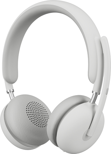 Logitech Zone Wireless 2 Logitech Zone Wireless 2