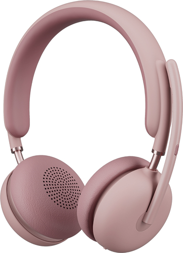 Logitech Zone Wireless 2 Logitech Zone Wireless 2