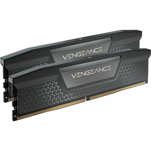 Corsair Vengeance CMK32GX5M2E6000Z36 Corsair Vengeance CMK32GX5M2E6000Z36