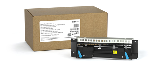 Xerox 115R00161&comma; Toner
