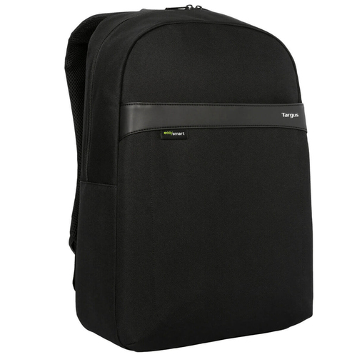 Targus GeoLite 40,6 cm (16) Rucksack Schwarz Targus GeoLite 40,6 cm (16) Rucksack Schwarz